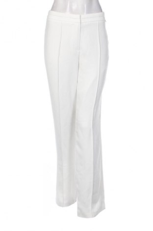 Dámske nohavice Gerry Weber, Veľkosť L, Farba Biela, Cena  19,95 €