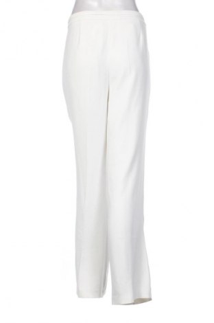 Dámske nohavice Gerry Weber, Veľkosť L, Farba Biela, Cena  19,95 €