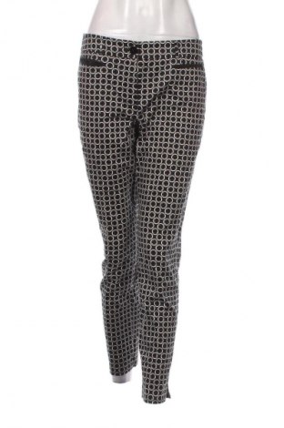 Pantaloni de femei Gerry Weber, Mărime M, Culoare Multicolor, Preț 41,99 Lei