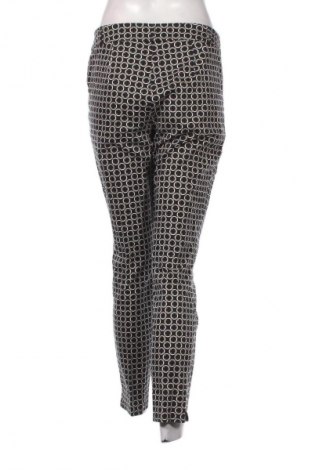 Pantaloni de femei Gerry Weber, Mărime M, Culoare Multicolor, Preț 41,99 Lei