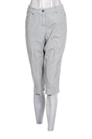 Pantaloni de femei Gerry Weber, Mărime XL, Culoare Multicolor, Preț 117,99 Lei