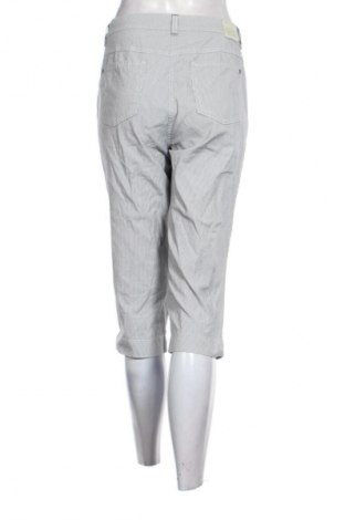 Pantaloni de femei Gerry Weber, Mărime XL, Culoare Multicolor, Preț 117,99 Lei