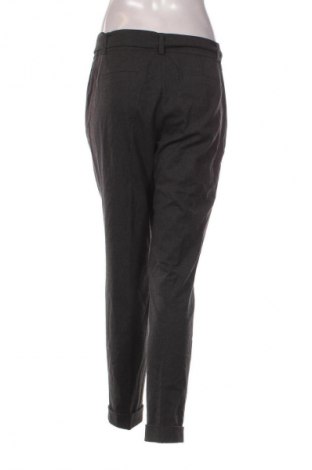 Дамски панталон Gerry Weber, Размер M, Цвят Сив, Цена 7,15 €