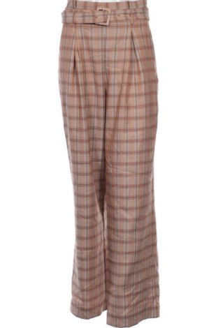 Dámské kalhoty  Gestuz, Velikost M, Barva Vícebarevné, Cena  1 479,00 Kč