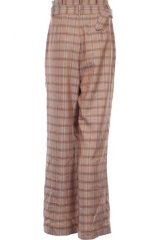 Dámské kalhoty  Gestuz, Velikost M, Barva Vícebarevné, Cena  1 479,00 Kč