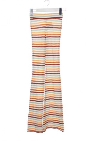 Дамски панталон Ghanda, Размер XXS, Цвят Многоцветен, Цена 21,47 €