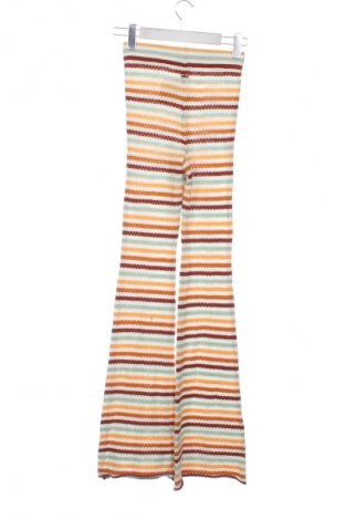 Дамски панталон Ghanda, Размер XXS, Цвят Многоцветен, Цена 21,47 €