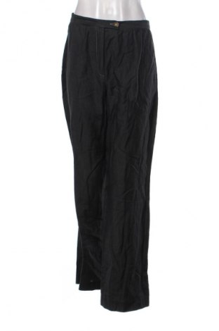 Dámske nohavice Gil Bret, Veľkosť M, Farba Zelená, Cena  21,95 €