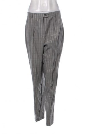 Dámské kalhoty  Gil Bret, Velikost L, Barva Vícebarevné, Cena  319,00 Kč