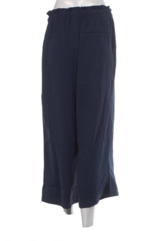 Γυναικείο παντελόνι Gina, Μέγεθος XL, Χρώμα Μπλέ, Τιμή 8,99 €