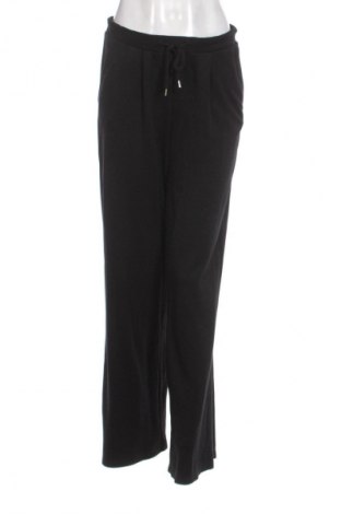 Γυναικείο παντελόνι Gina, Μέγεθος L, Χρώμα Μαύρο, Τιμή 5,99 €