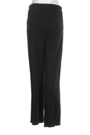 Γυναικείο παντελόνι Gina, Μέγεθος L, Χρώμα Μαύρο, Τιμή 5,99 €