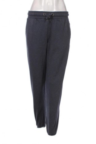 Дамски панталон Gina, Размер S, Цвят Син, Цена 5,62 €