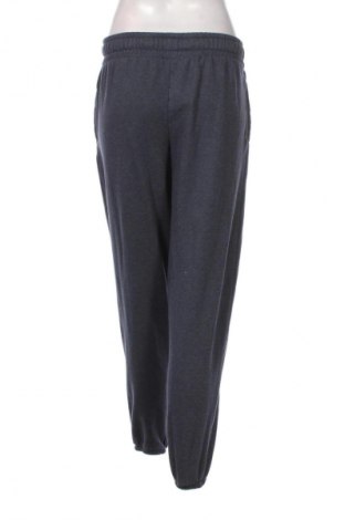 Дамски панталон Gina, Размер S, Цвят Син, Цена 5,62 €