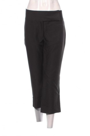 Pantaloni de femei Gina Benotti, Mărime XXL, Culoare Negru, Preț 54,99 Lei