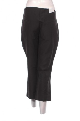 Pantaloni de femei Gina Benotti, Mărime XXL, Culoare Negru, Preț 54,99 Lei