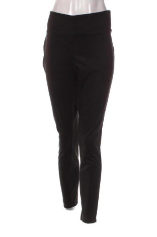 Pantaloni de femei Gina Benotti, Mărime XL, Culoare Negru, Preț 27,99 Lei