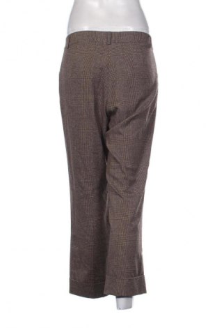 Дамски панталон Gina Laura, Размер M, Цвят Многоцветен, Цена 13,80 €