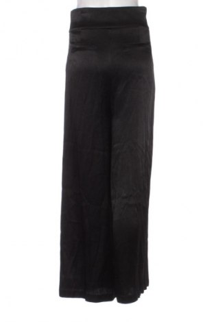 Dámské kalhoty  Gina Tricot, Velikost S, Barva Černá, Cena  596,00 Kč