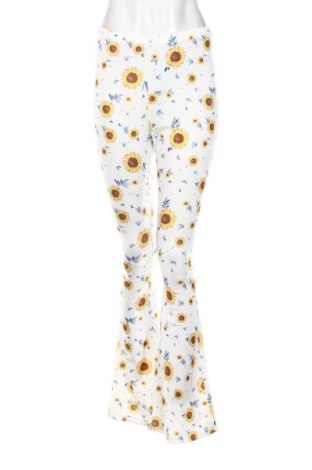 Дамски панталон Glamorous, Размер M, Цвят Многоцветен, Цена 21,47 €