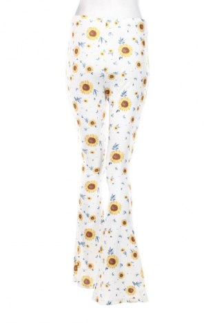 Дамски панталон Glamorous, Размер M, Цвят Многоцветен, Цена 21,47 €