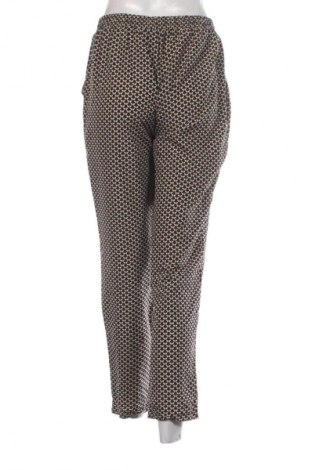 Дамски панталон Goa, Размер M, Цвят Многоцветен, Цена 5,62 €