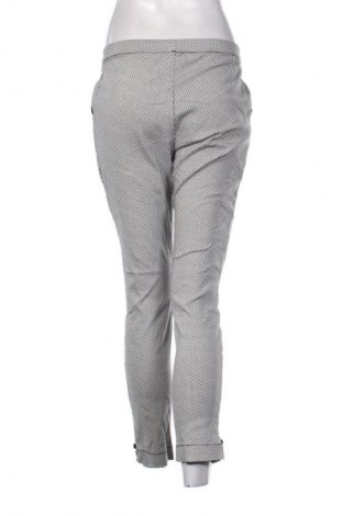 Дамски панталон Goldenpoint, Размер M, Цвят Многоцветен, Цена 2,04 €