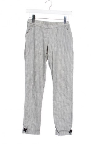 Pantaloni de femei Goldenpoint, Mărime XS, Culoare Multicolor, Preț 120,99 Lei