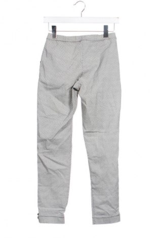 Pantaloni de femei Goldenpoint, Mărime XS, Culoare Multicolor, Preț 120,99 Lei