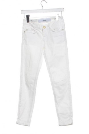 Дамски панталон Goldgarn, Размер S, Цвят Бял, Цена 28,29 €