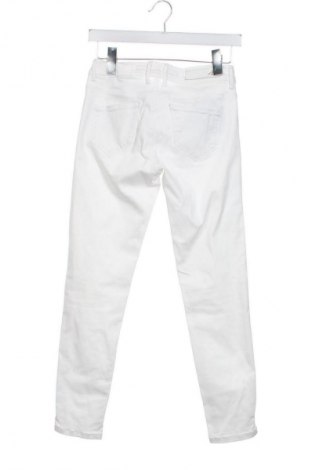 Дамски панталон Goldgarn, Размер S, Цвят Бял, Цена 28,29 €