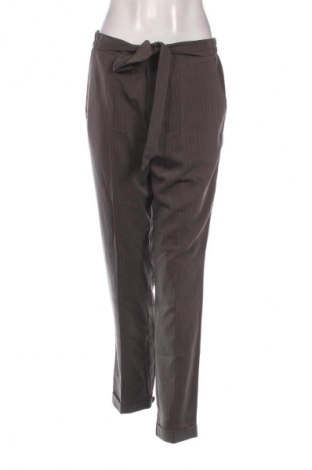 Дамски панталон Grace & Mila, Размер L, Цвят Многоцветен, Цена 30,84 €