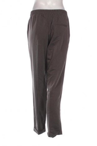 Дамски панталон Grace & Mila, Размер L, Цвят Многоцветен, Цена 30,84 €