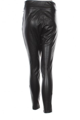 Dámske nohavice Guess, Veľkosť M, Farba Čierna, Cena  24,95 €