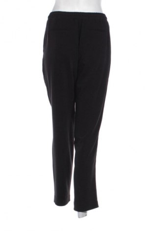Γυναικείο παντελόνι Guess, Μέγεθος M, Χρώμα Μαύρο, Τιμή 36,00 €