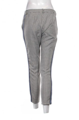 Дамски панталон Guido Maria Kretschmer, Размер L, Цвят Многоцветен, Цена 32,58 €