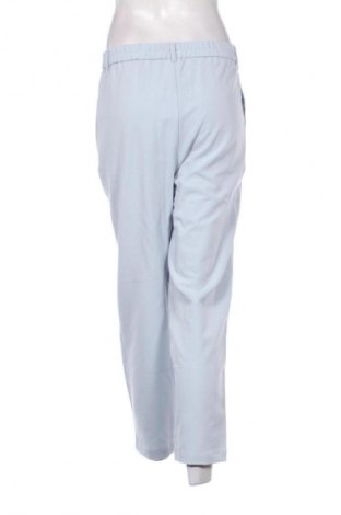 Γυναικείο παντελόνι Guido Maria Kretschmer, Μέγεθος S, Χρώμα Μπλέ, Τιμή 32,04 €