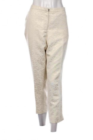 Dámské kalhoty  H&M, Velikost XL, Barva Vícebarevné, Cena  629,00 Kč