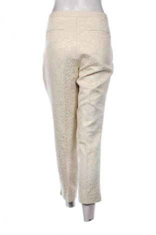 Dámské kalhoty  H&M, Velikost XL, Barva Vícebarevné, Cena  629,00 Kč