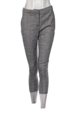 Dámské kalhoty  H&M, Velikost S, Barva Vícebarevné, Cena  379,00 Kč