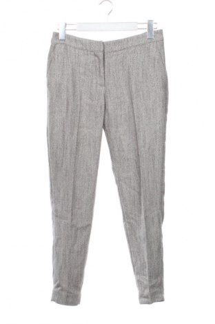 Pantaloni de femei H&M, Mărime M, Culoare Multicolor, Preț 56,99 Lei