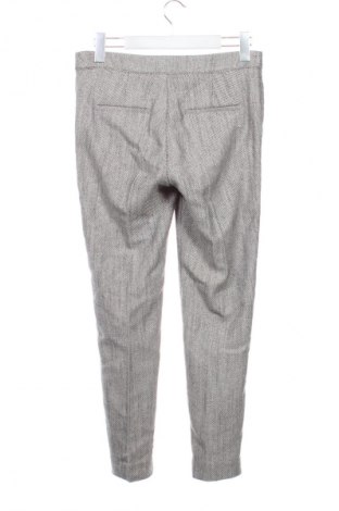 Pantaloni de femei H&M, Mărime M, Culoare Multicolor, Preț 56,99 Lei