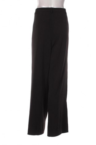 Dámske nohavice H&M, Veľkosť XL, Farba Čierna, Cena  9,95 €