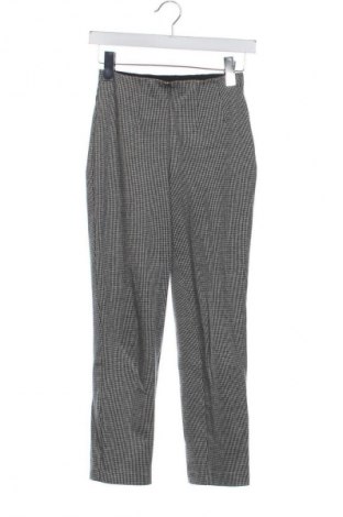 Дамски панталон H&M, Размер XXS, Цвят Многоцветен, Цена 8,18 €
