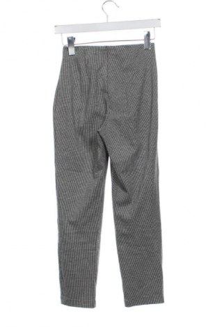Дамски панталон H&M, Размер XXS, Цвят Многоцветен, Цена 8,18 €