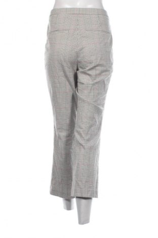 Pantaloni de femei H&M, Mărime M, Culoare Multicolor, Preț 9,99 Lei