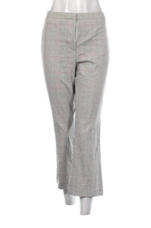 Pantaloni de femei H&M, Mărime M, Culoare Multicolor, Preț 9,99 Lei