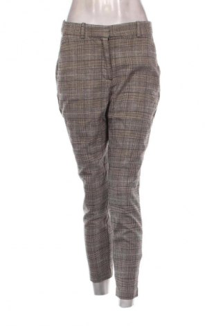 Dámské kalhoty  H&M, Velikost M, Barva Vícebarevné, Cena  99,00 Kč