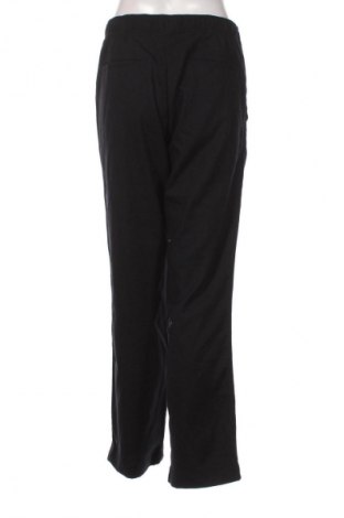 Damskie spodnie H&M, Rozmiar L, Kolor Czarny, Cena 48,99 zł