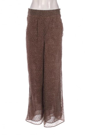 Dámské kalhoty  H&M, Velikost S, Barva Vícebarevné, Cena  369,00 Kč